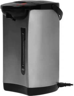 Термопот Vitek VT-7101