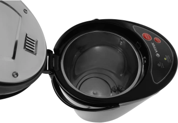 Термопот Vitek VT-7101