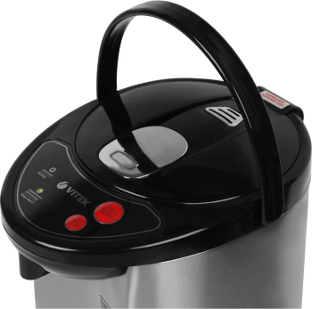 Термопот Vitek VT-7101