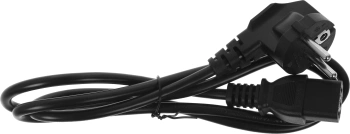 Термопот Vitek VT-7101