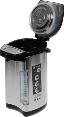 Термопот Vitek VT-7115