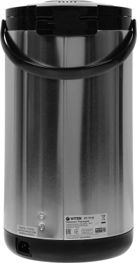 Термопот Vitek VT-7115