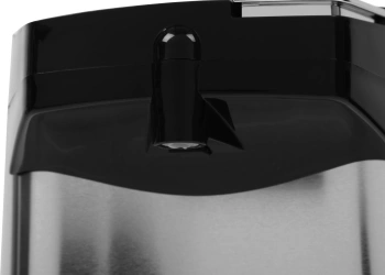 Термопот Vitek VT-7115