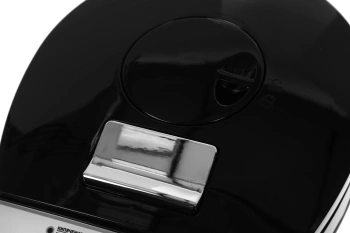 Термопот Vitek VT-7115