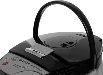 Термопот Vitek VT-7115