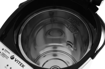 Термопот Vitek VT-7115