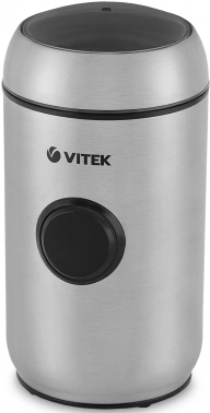 Кофемолка Vitek VT-7123