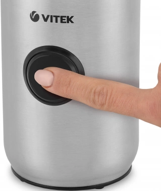 Кофемолка Vitek VT-7123