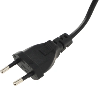 Кофемолка Vitek VT-7123