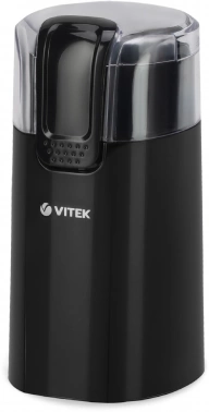 Кофемолка Vitek VT-7124