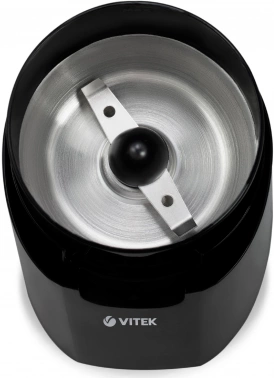 Кофемолка Vitek VT-7124