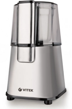 Кофемолка Vitek VT-7124