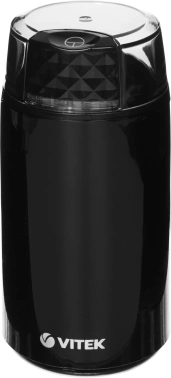 Кофемолка Vitek VT-7127