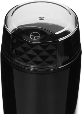 Кофемолка Vitek VT-7127