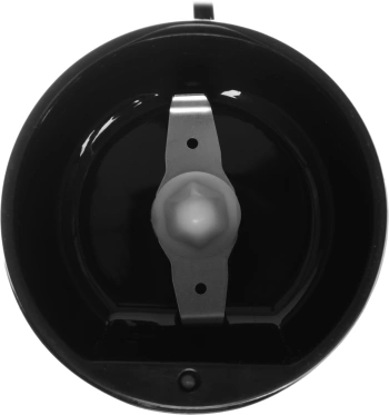 Кофемолка Vitek VT-7127