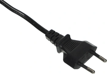 Кофемолка Vitek VT-7127