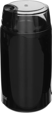 Кофемолка Vitek VT-7127