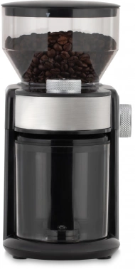 Кофемолка Vitek VT-7129