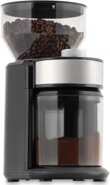 Кофемолка Vitek VT-7129