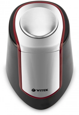 Чоппер Vitek  VT-7135