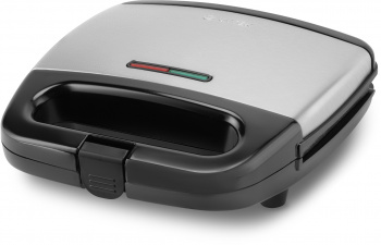 Сэндвичница Vitek  VT-7147