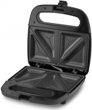 Сэндвичница Vitek  VT-7147