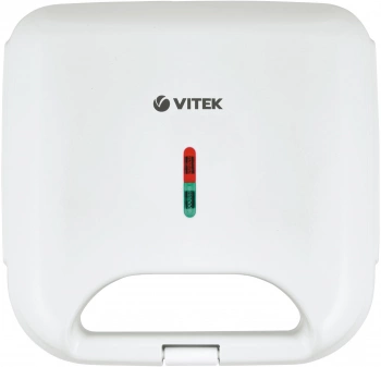 Сэндвичница VITEK  VT-7149