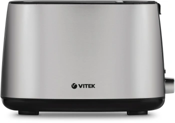 Тостер Vitek VT-7156