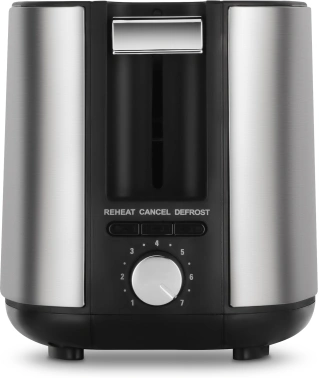 Тостер Vitek VT-7156