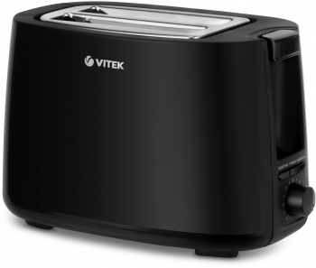 Тостер Vitek VT-7157