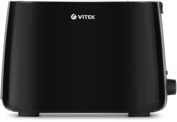 Тостер Vitek VT-7157