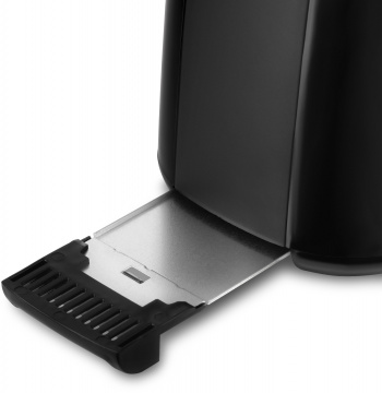 Тостер Vitek VT-7157