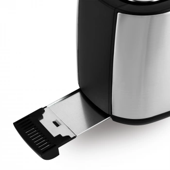 Тостер Vitek Loft Professional VT-7158