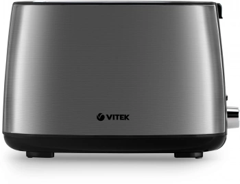 Тостер Vitek Loft Professional VT-7158