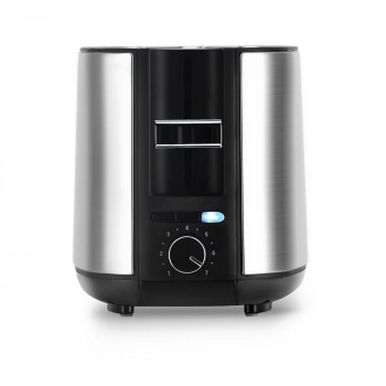 Тостер Vitek Loft Professional VT-7158