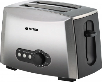 Тостер Vitek VT-7162