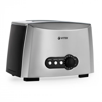 Тостер Vitek VT-7162