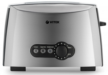 Тостер Vitek VT-7162