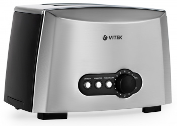 Тостер Vitek VT-7162
