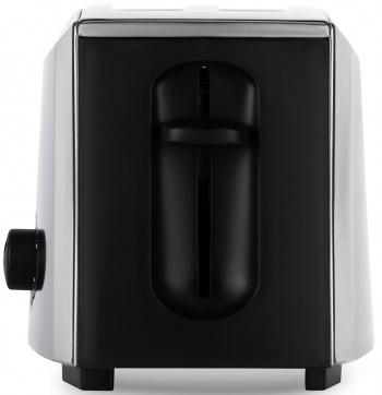 Тостер Vitek VT-7162