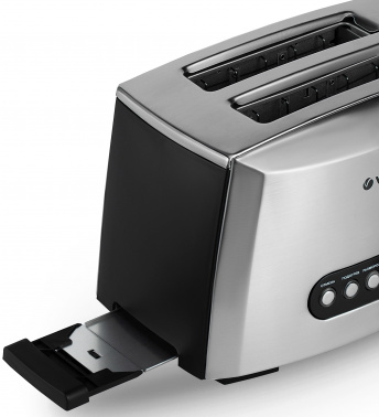 Тостер Vitek VT-7162