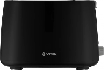 Тостер Vitek Verde VT-7164