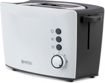 Тостер Vitek VT-7166