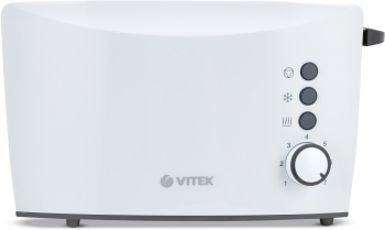 Тостер Vitek VT-7166
