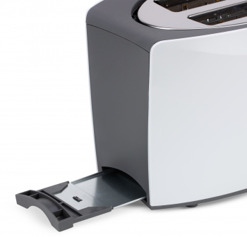 Тостер Vitek VT-7166