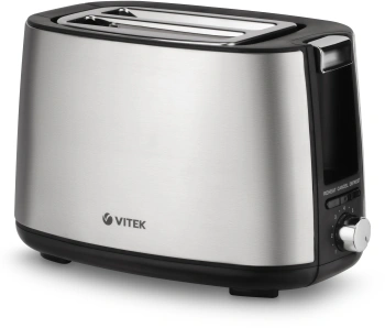Тостер Vitek VT-7170