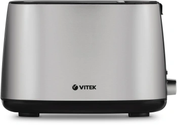 Тостер Vitek VT-7170