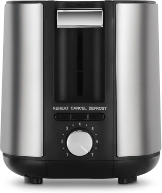 Тостер Vitek VT-7170