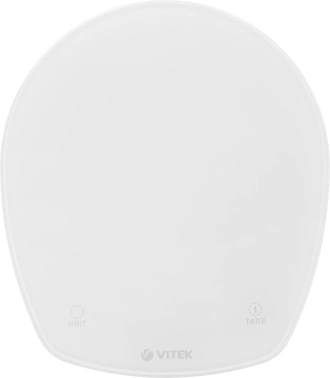 Весы кухонные электронные Vitek VT-7980
