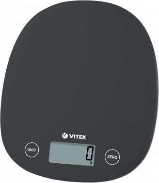 Весы кухонные электронные Vitek VT-7997